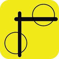 校园幻想录直装游戏版