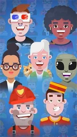 空闲城市帝国安卓免费版图2