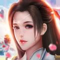 玄界剑仙游戏绿色版V6.45.2