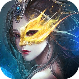 神兽养成记游戏绿色版