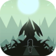 艾人的世界(AiRen)手机免费版