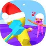 放学街头见手游直装版