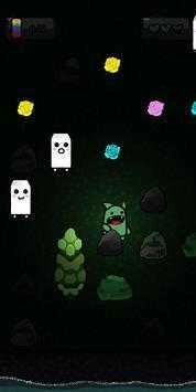 牛奶大战怪物(MilkVsMonster)游戏最新版图1