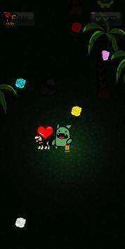 牛奶大战怪物(MilkVsMonster)游戏最新版图3