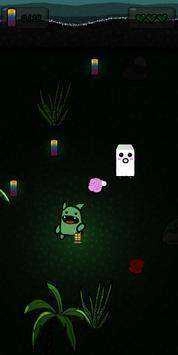 牛奶大战怪物(MilkVsMonster)游戏最新版图2