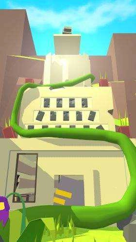 孤岛神秘冒险逃生(Herelone)免费版图4