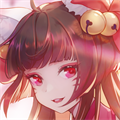妖妖灵官方版V0.4.2