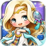 冒险骑兵团官方正版