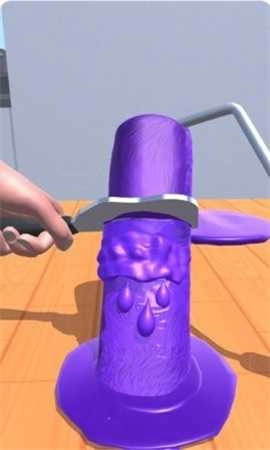 快乐包工头正版图3