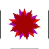 粒子大作战游戏纯净版