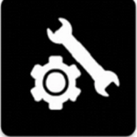 画质助手120帧手机免费版