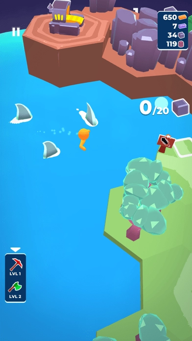 我的小宇宙(MyUniverse)最新免费版图3