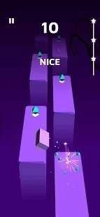 音乐节拍大师(BeatFlippy3D)游戏安装包图1