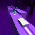 音乐节拍大师(BeatFlippy3D)游戏安装包