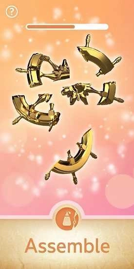 工匠模拟器游戏安装包图1