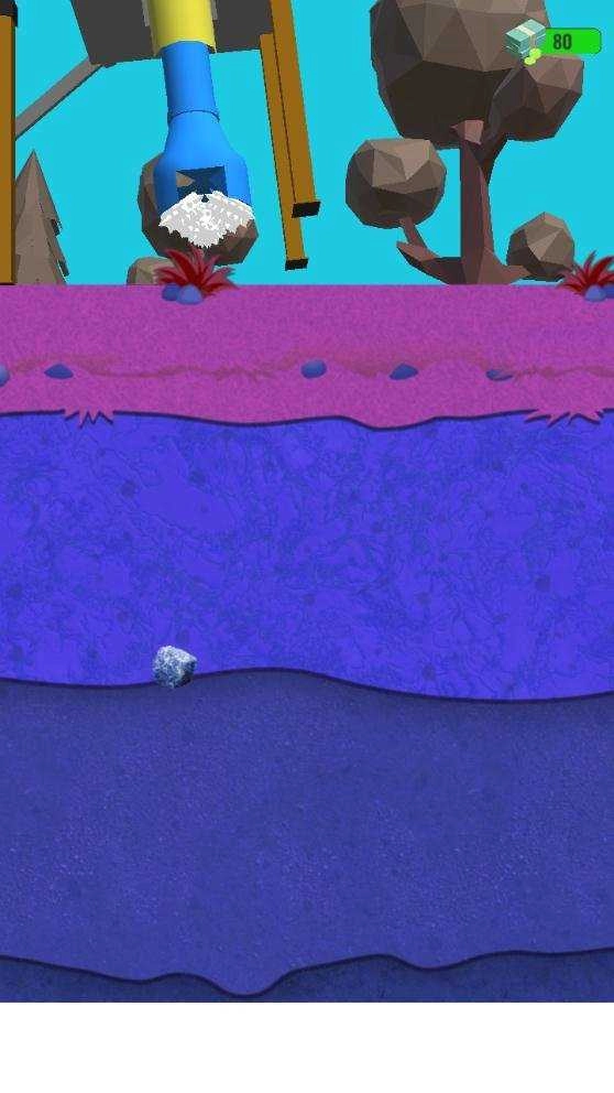 原油钻井(CrudeOilDrilling-OilMining&amp;)游戏官方最新版图3