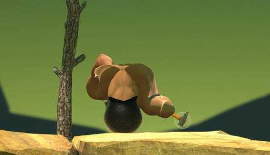 班尼福特(Trygettingover)免费版图2