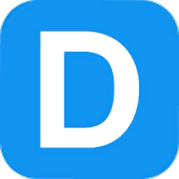 盖瑞模组苹果手游版