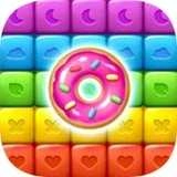 水果爆炸(FruitsBlast)游戏纯净最新版