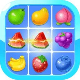 水果连连看游戏完整版