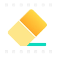 水印万能王官方版