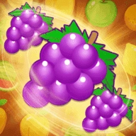 点点看看游戏安装包