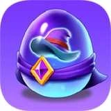 合合小巫师(MergeWitches)手机免费版