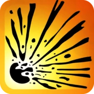 爆破模拟器安卓直装版