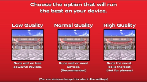 萨拉的学校生活官方正版图4