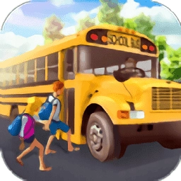 我在幼儿园当司机直装版