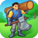 欢乐小木匠最新免费版