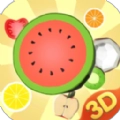 进化水果3D最新版