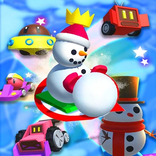 经营模拟免费版