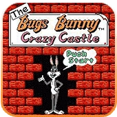 兔八哥(LooneyTunes)免费原版