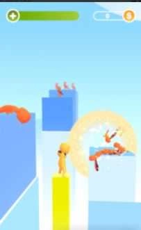 高台战争游戏安装包图1