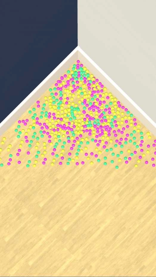 画个吸尘机官方正版图2