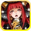 乐动达人游戏正版