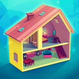 全民刷墙通用版