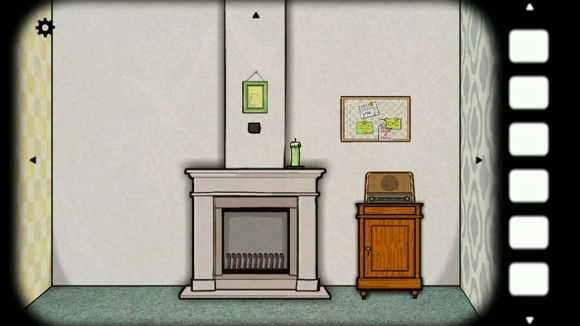 逃离方块四季手机正版图4