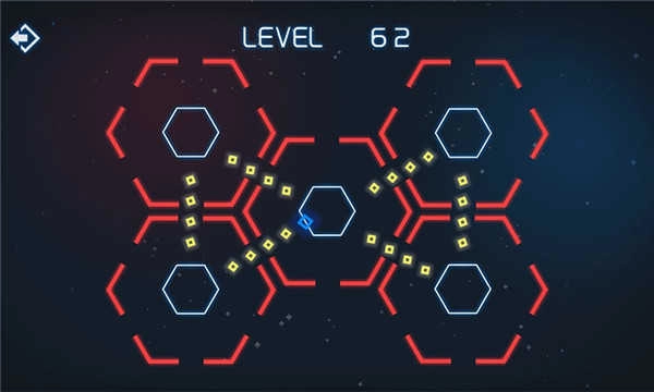 StarLight安卓直装版图3