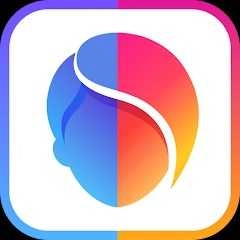 Face官方正版