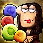 艺术与消除(Art&amp;Puzzles)官方版