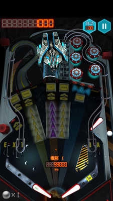 球球绝杀游戏安装包图2