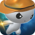 迷之止境手机免费版