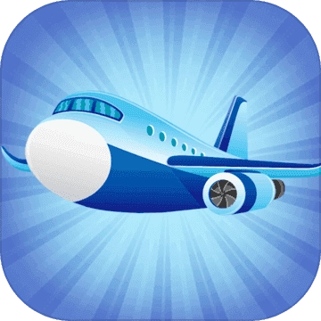 合成小汽车领红包安卓免费版