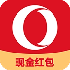 欧朋浏览器旧版