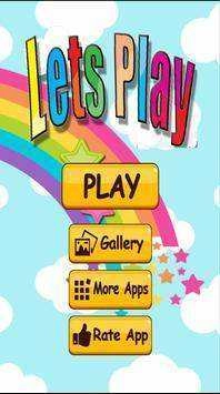 索尼离线图画书(FlowerColoringBook)手游版图3