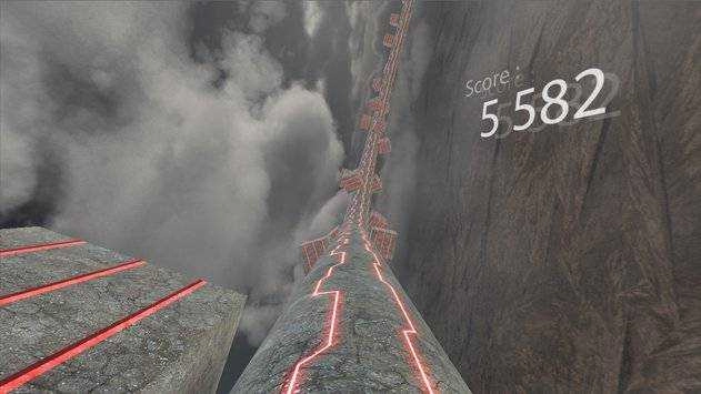 死亡管道直装游戏版图1