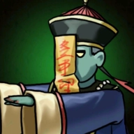 你看到吗(YouCan)通用版