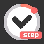 变速齿轮通用版